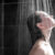 3 důvody, proč si nemýt obličej při sprchování