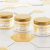Ghasel Maltese Honey Body Cream – objevte jeho skvělé účinky