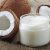 Kokosový olej pro vlasy: Které kosmetické výrobky může nahradit?